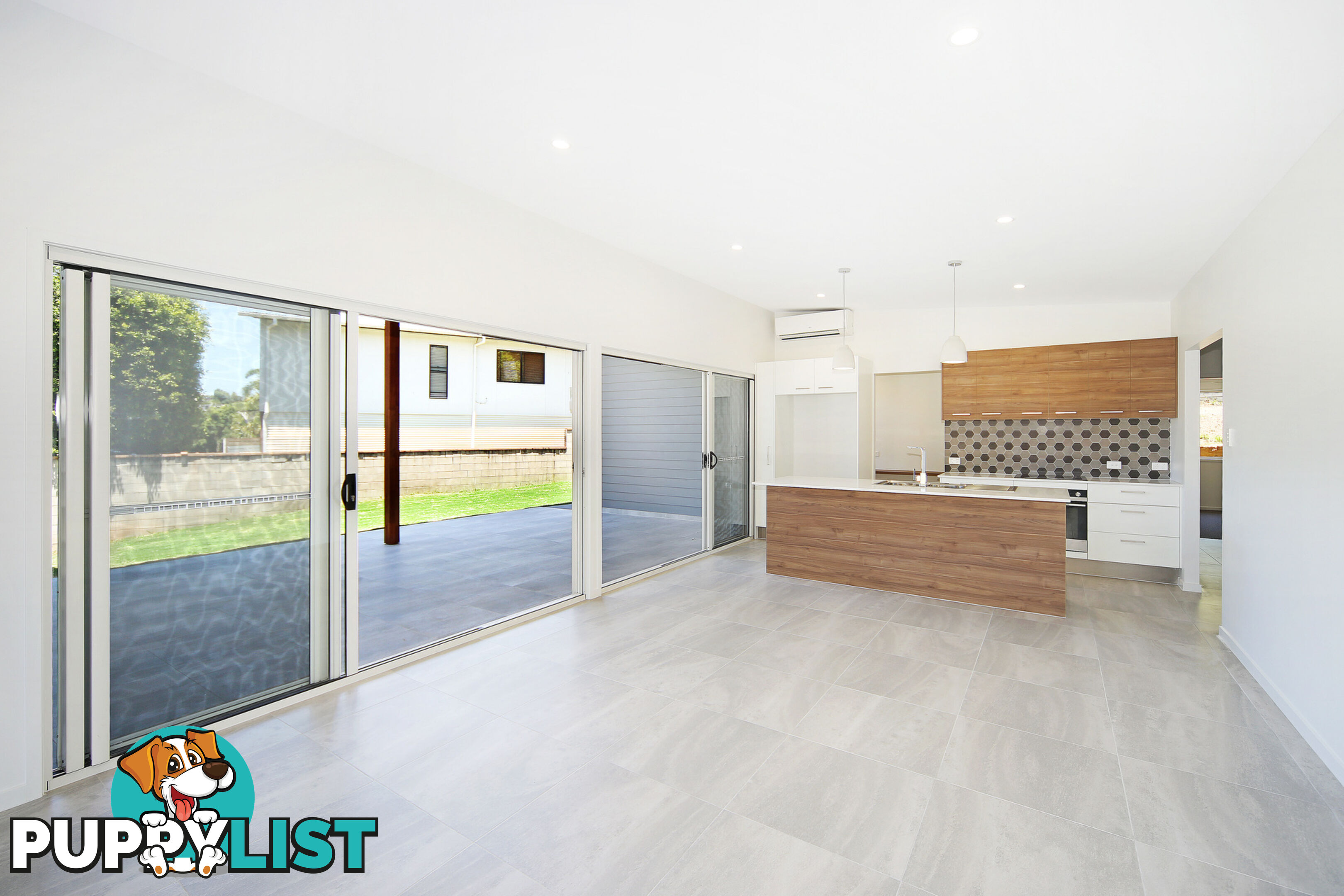 3 Rohan Rise Coolum Beach QLD 4573