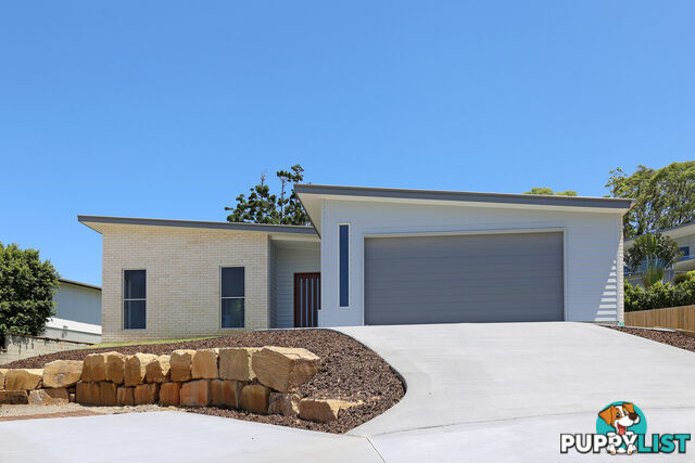 3 Rohan Rise Coolum Beach QLD 4573