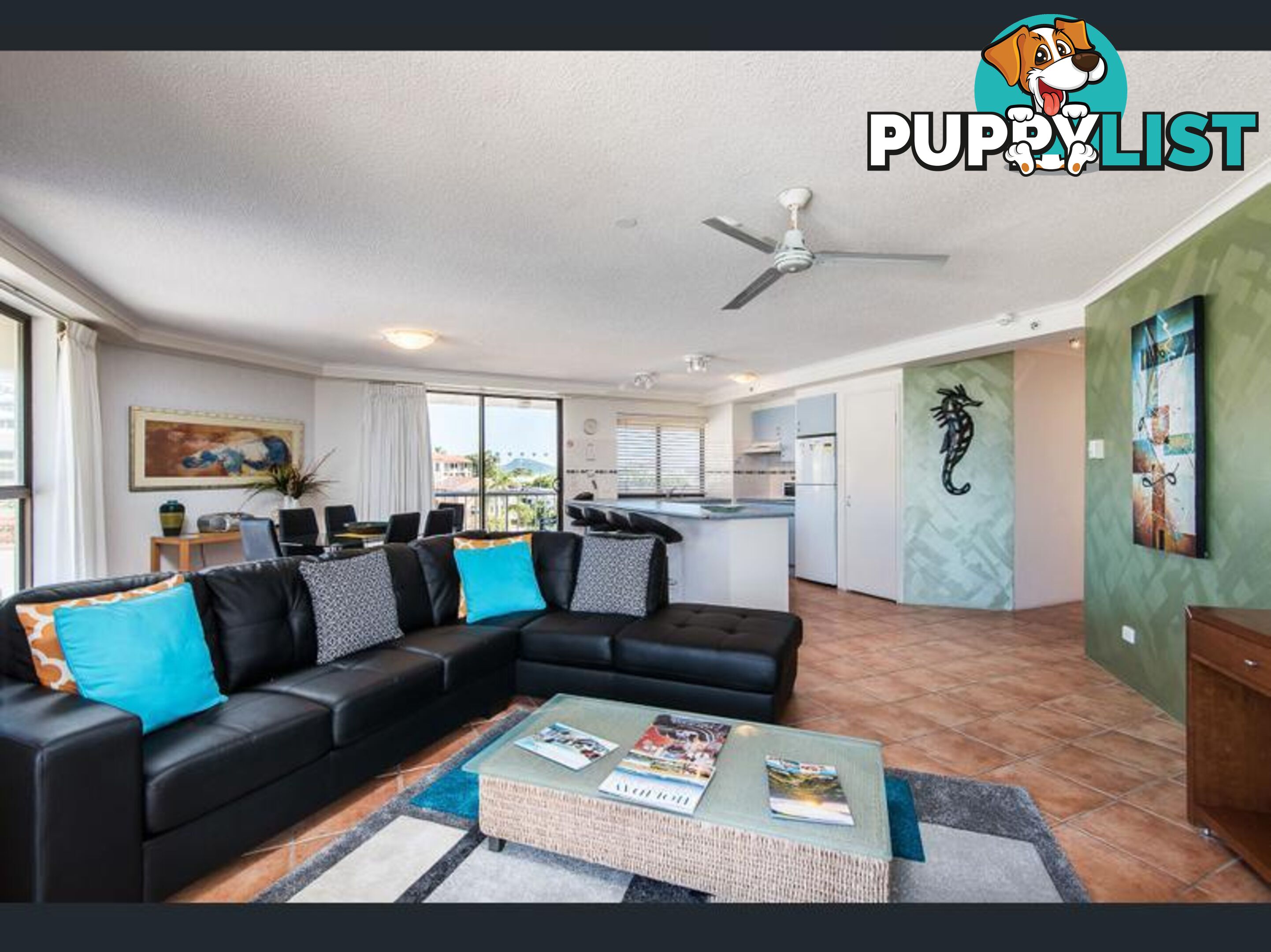 Caprice 47/1770 David Low Way Coolum Beach QLD 4573