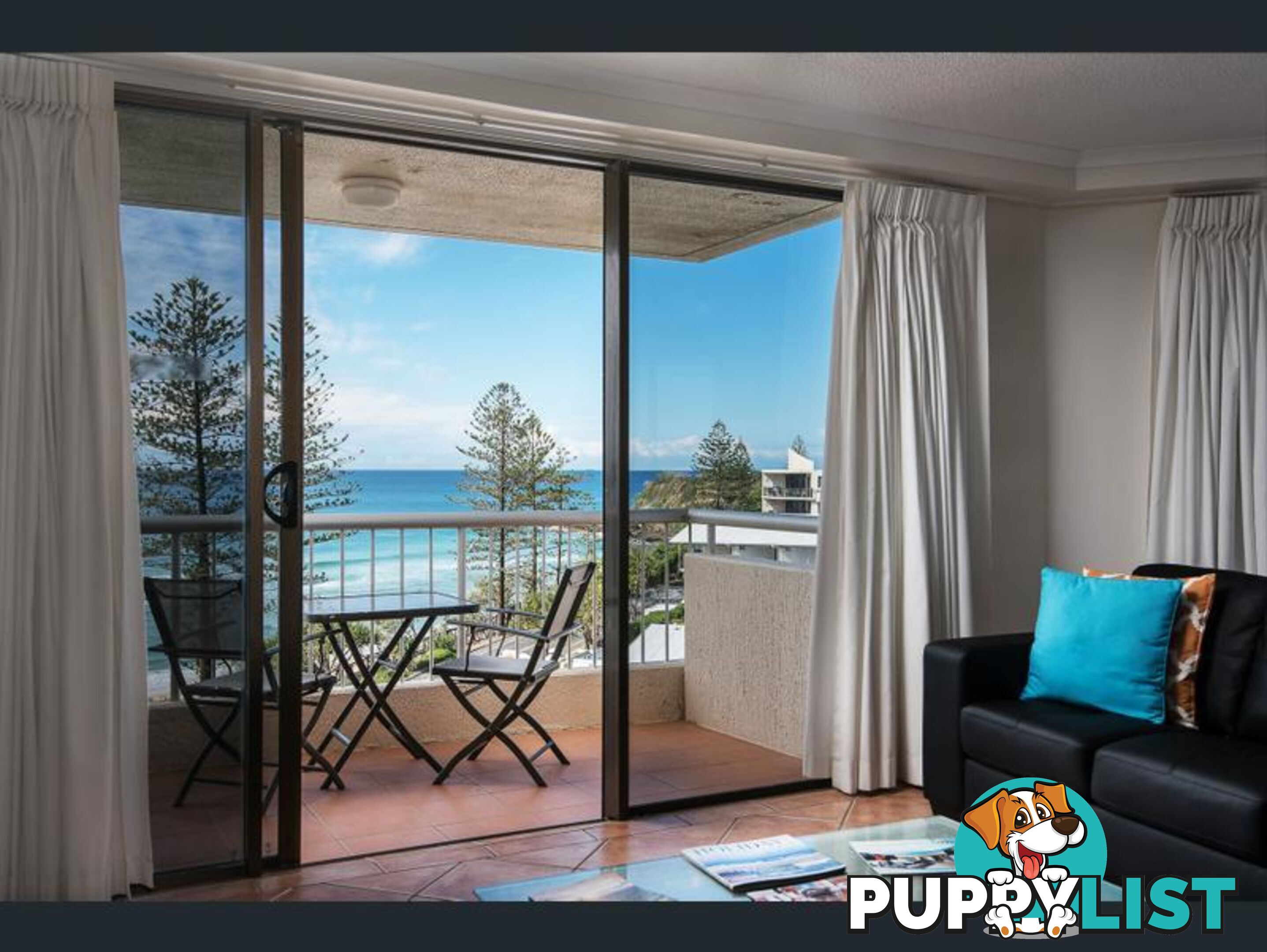 Caprice 47/1770 David Low Way Coolum Beach QLD 4573