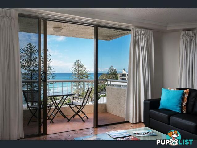 Caprice 47/1770 David Low Way Coolum Beach QLD 4573