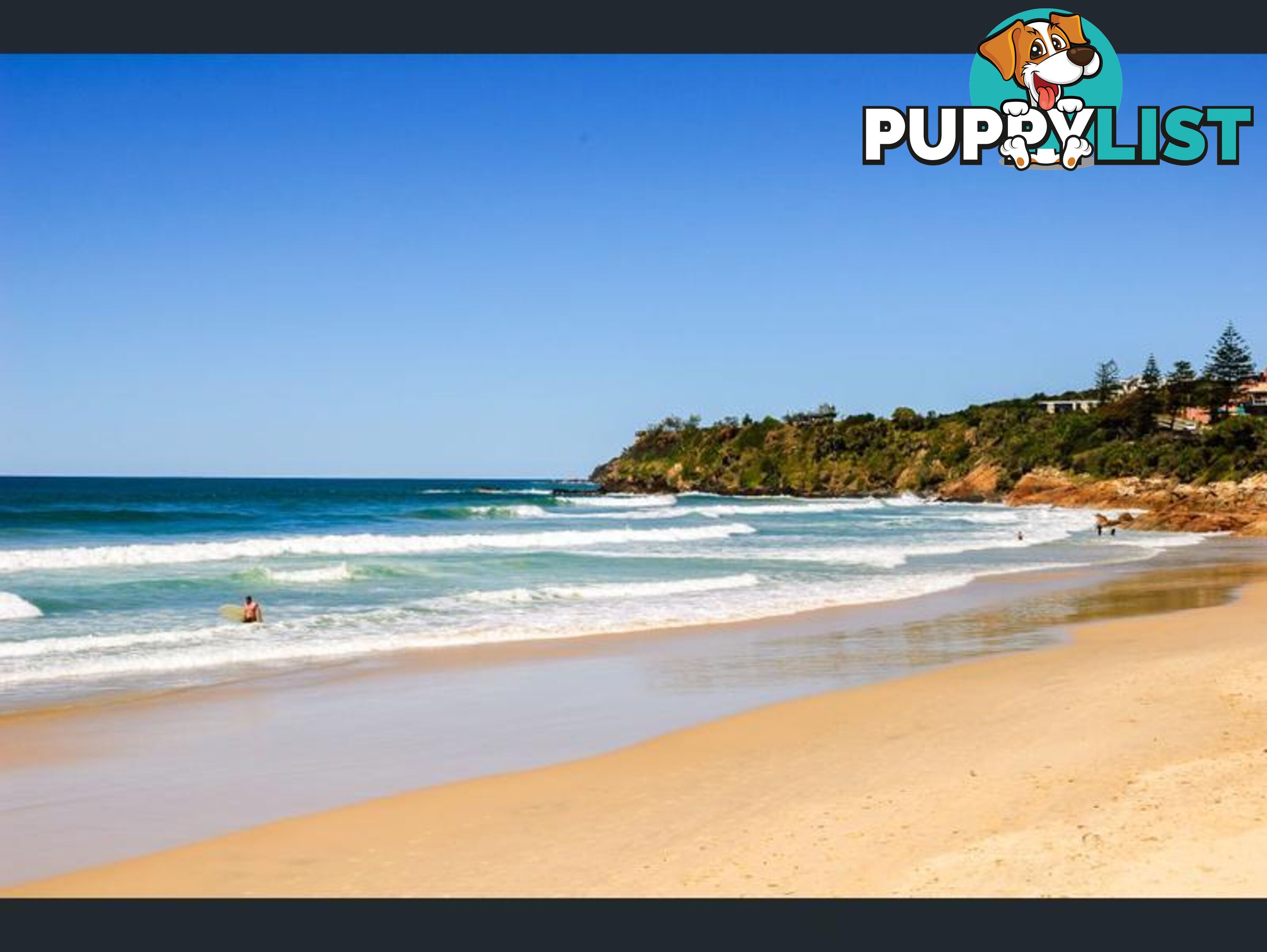 Caprice 47/1770 David Low Way Coolum Beach QLD 4573