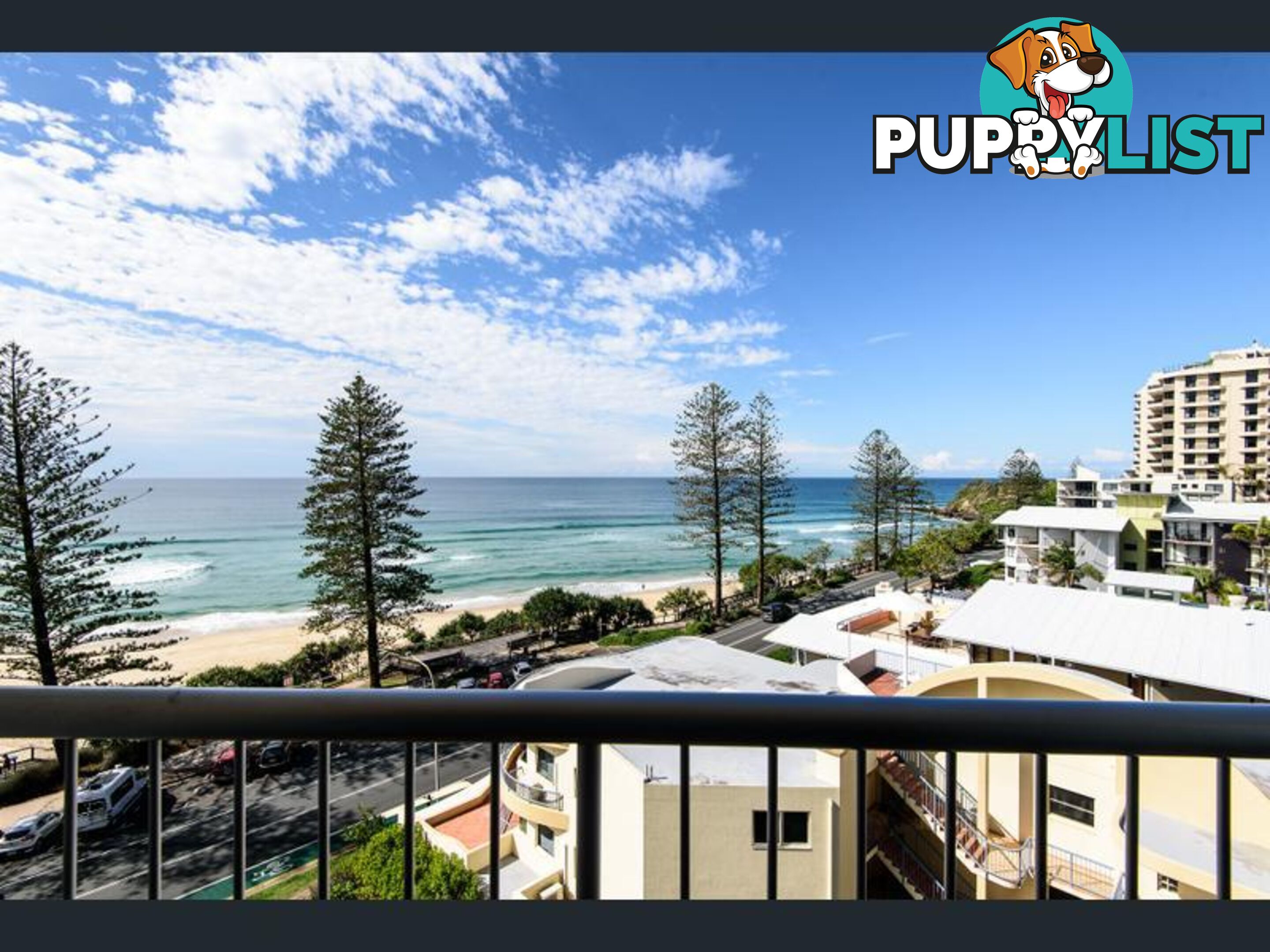 Caprice 47/1770 David Low Way Coolum Beach QLD 4573