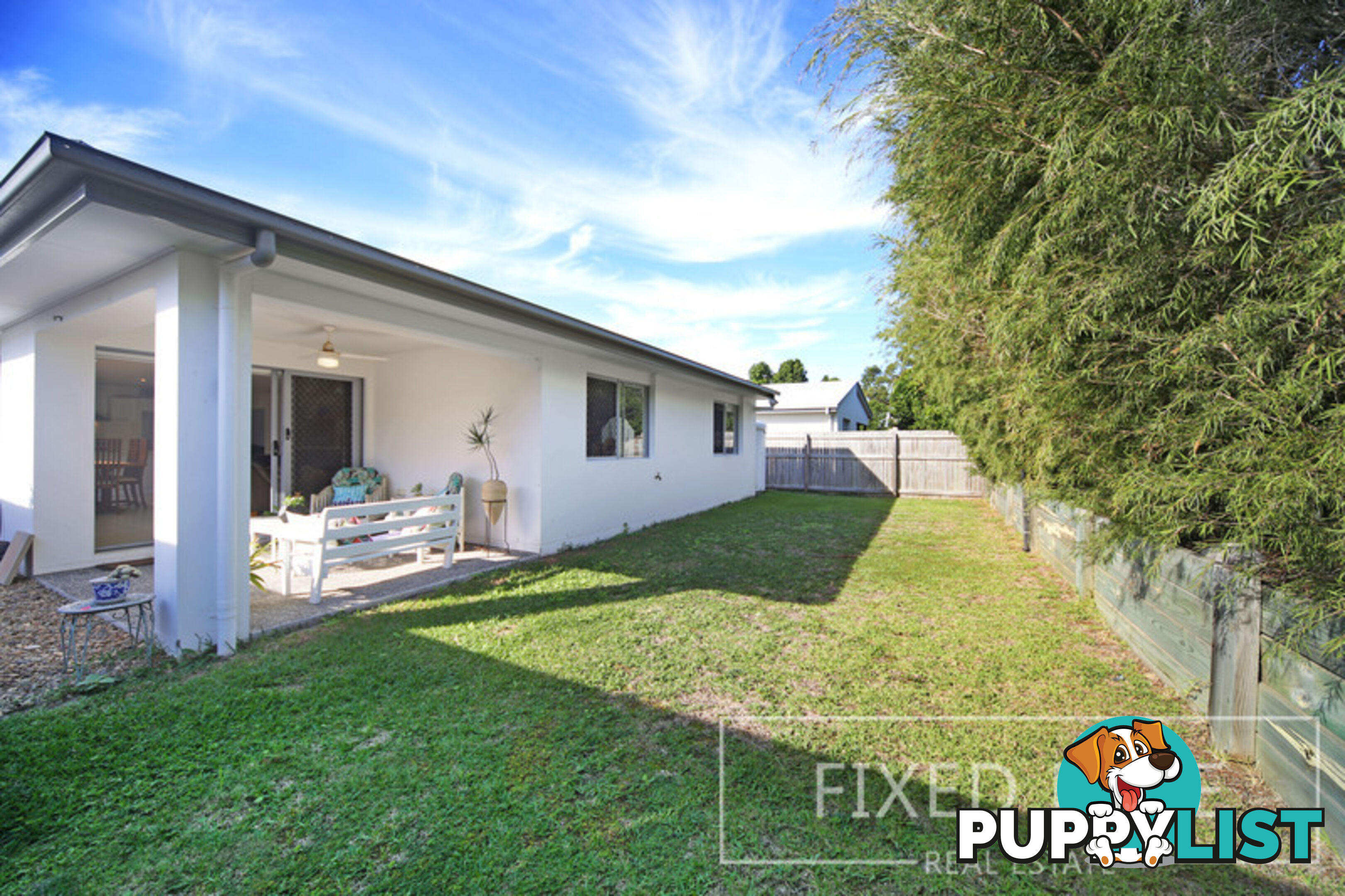 10 Stoneybrook Place Peregian Springs QLD 4573