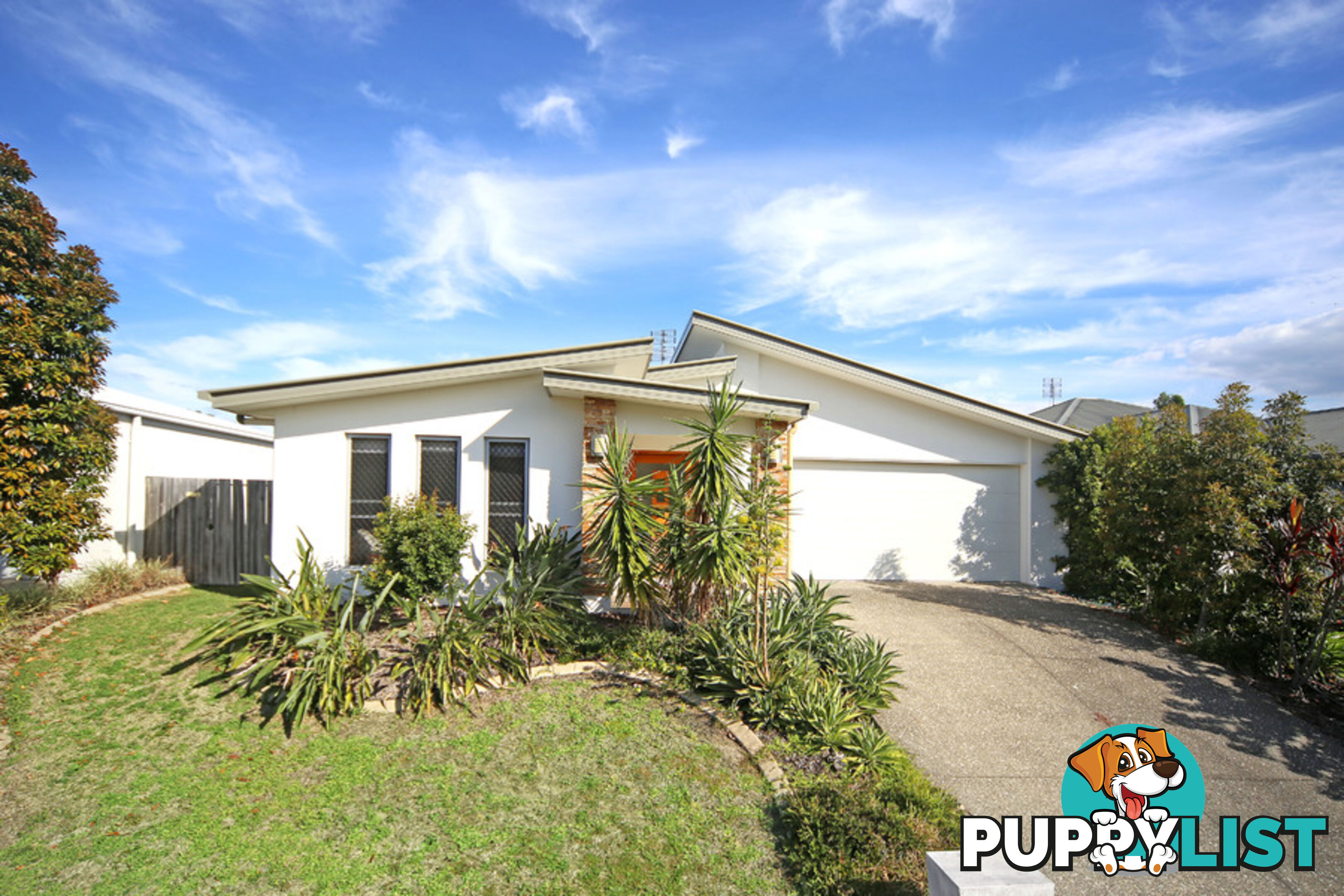 10 Stoneybrook Place Peregian Springs QLD 4573