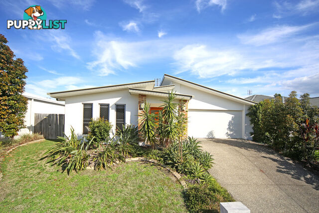 10 Stoneybrook Place Peregian Springs QLD 4573