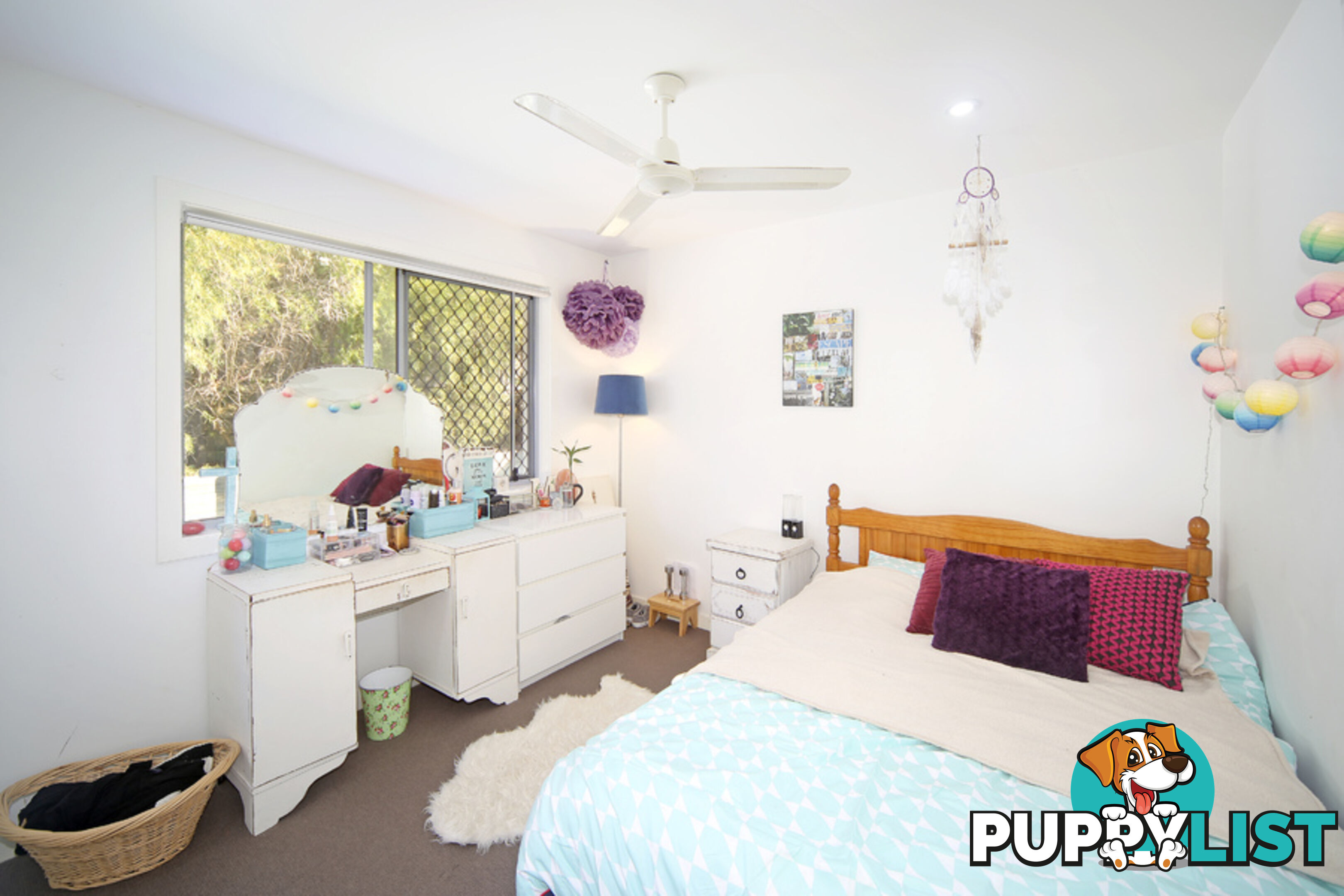 10 Stoneybrook Place Peregian Springs QLD 4573