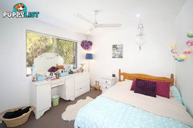 10 Stoneybrook Place Peregian Springs QLD 4573