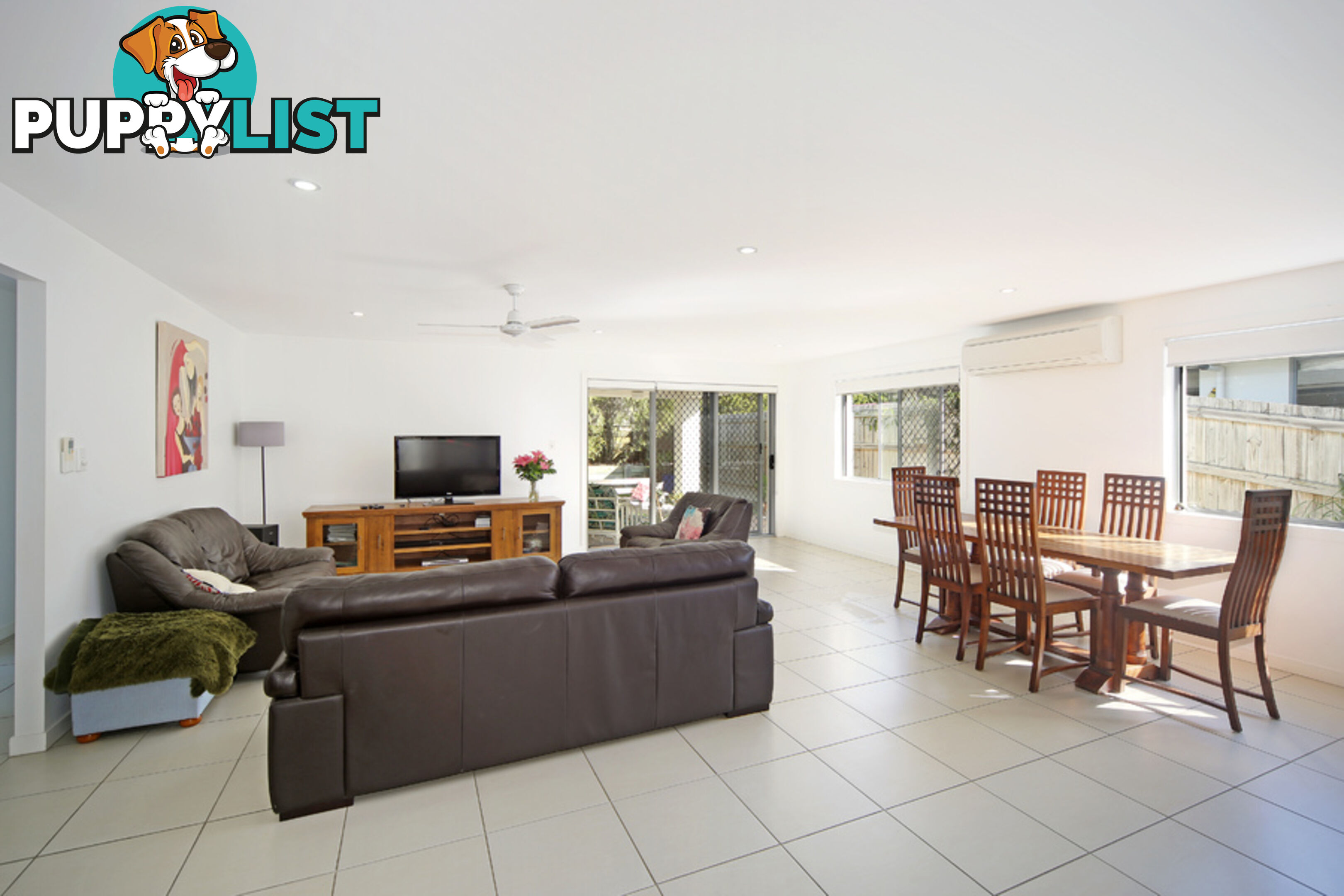 10 Stoneybrook Place Peregian Springs QLD 4573