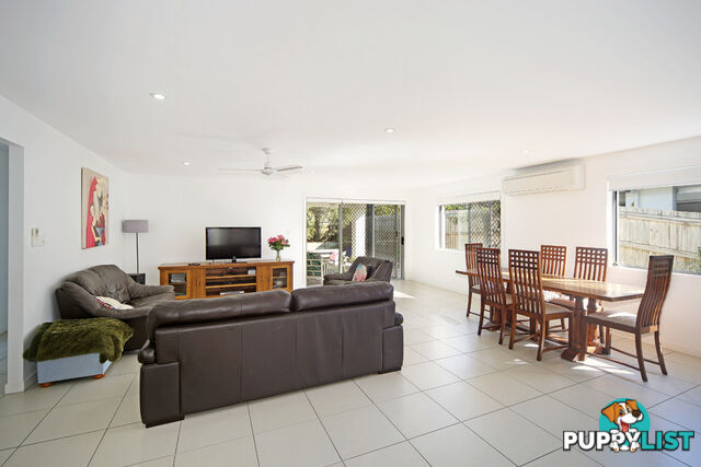 10 Stoneybrook Place Peregian Springs QLD 4573