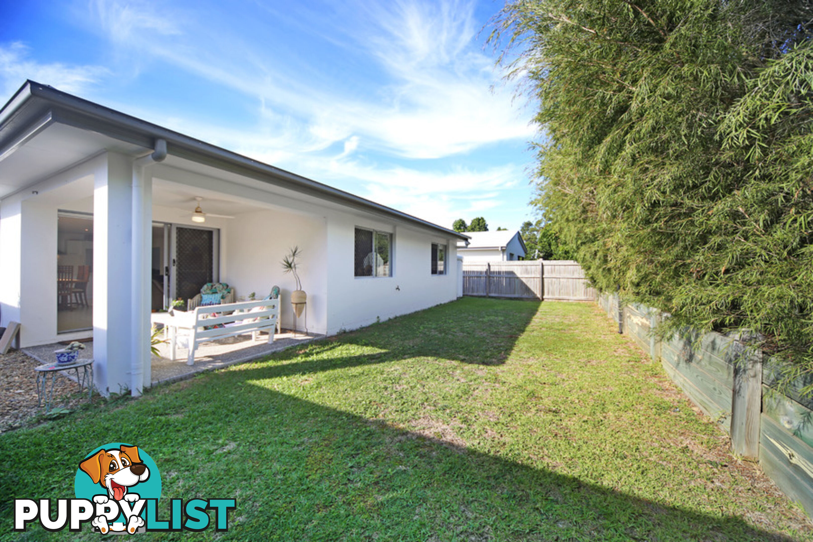 10 Stoneybrook Place Peregian Springs QLD 4573