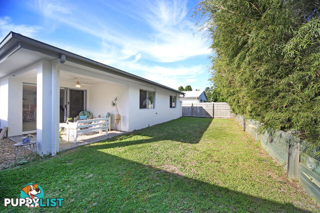 10 Stoneybrook Place Peregian Springs QLD 4573