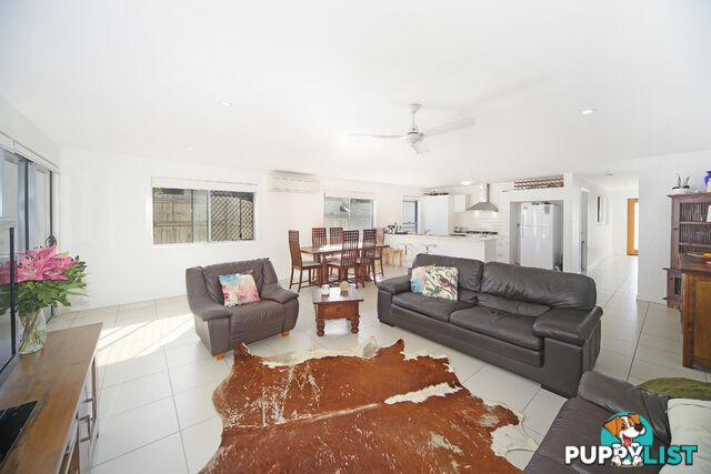 10 Stoneybrook Place Peregian Springs QLD 4573