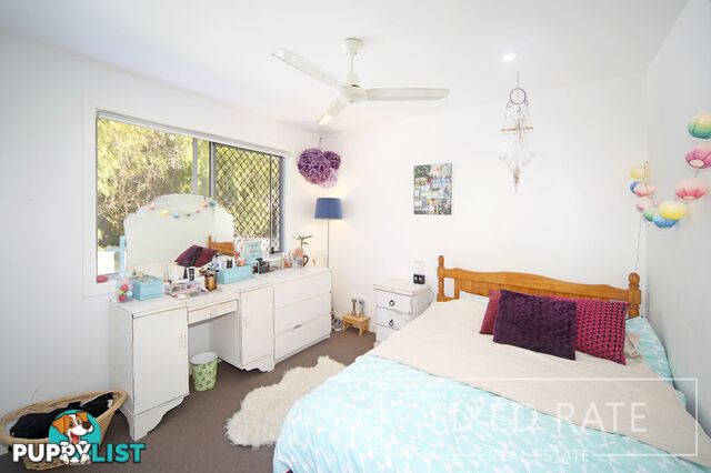 10 Stoneybrook Place Peregian Springs QLD 4573