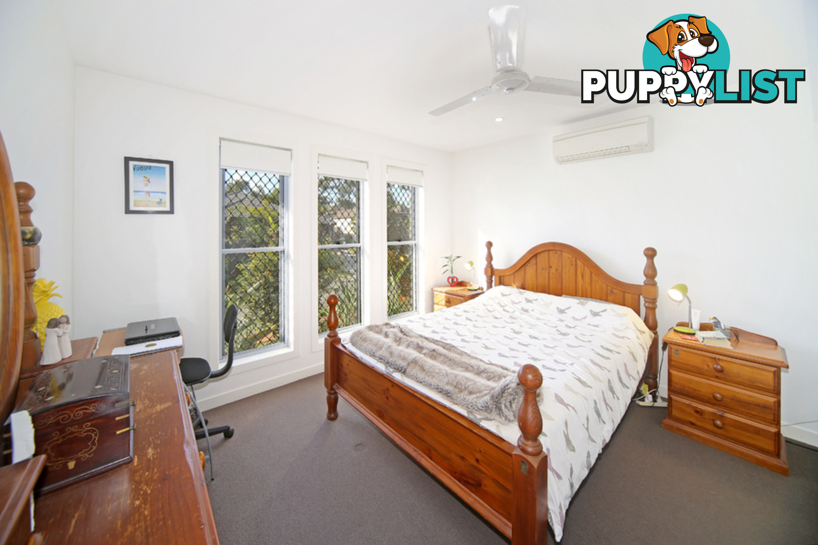 10 Stoneybrook Place Peregian Springs QLD 4573