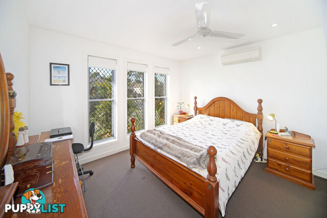 10 Stoneybrook Place Peregian Springs QLD 4573