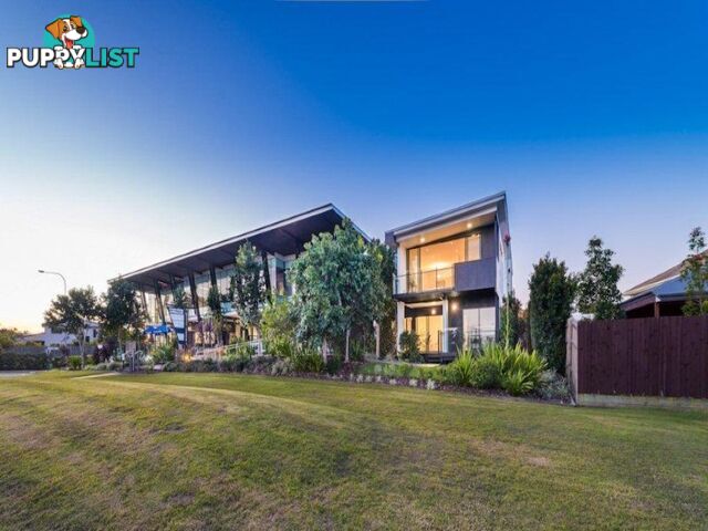 2-2 Balgownie Drive PEREGIAN SPRINGS QLD 4573