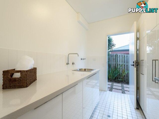 2-2 Balgownie Drive PEREGIAN SPRINGS QLD 4573