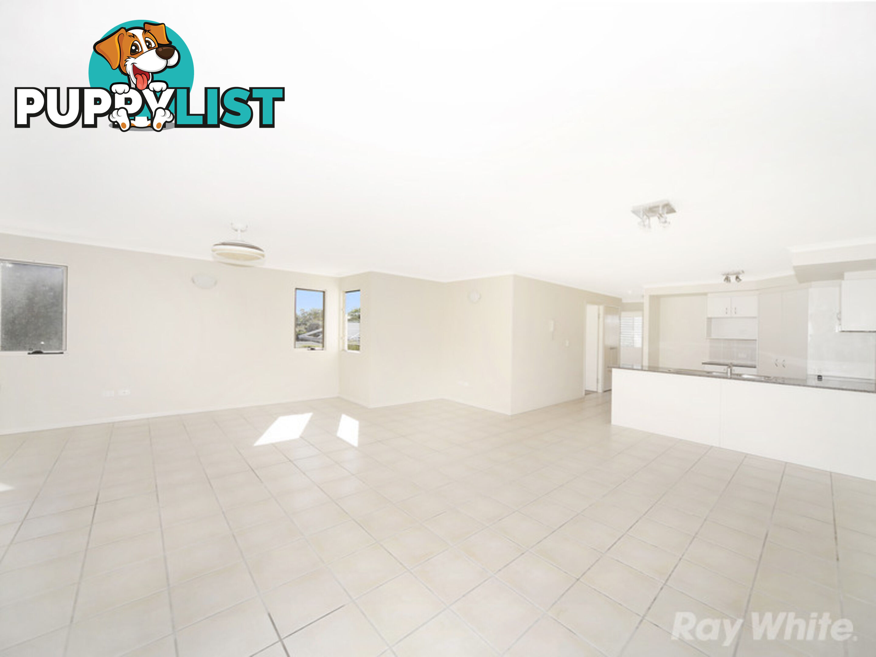 56/15 Heathfield Road Coolum Beach QLD 4573