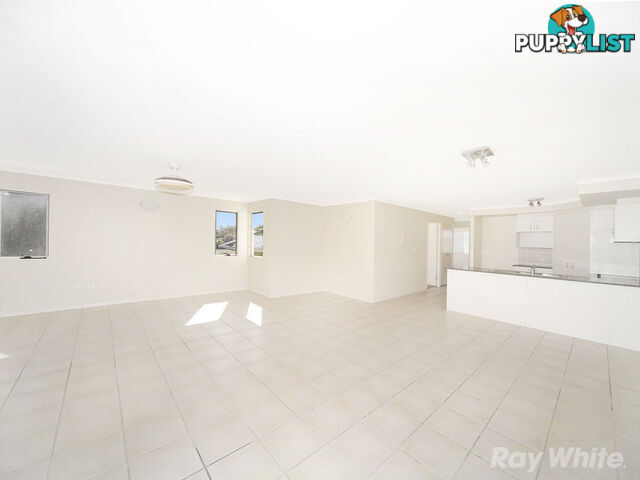 56/15 Heathfield Road Coolum Beach QLD 4573