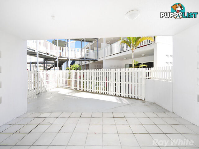 56/15 Heathfield Road Coolum Beach QLD 4573