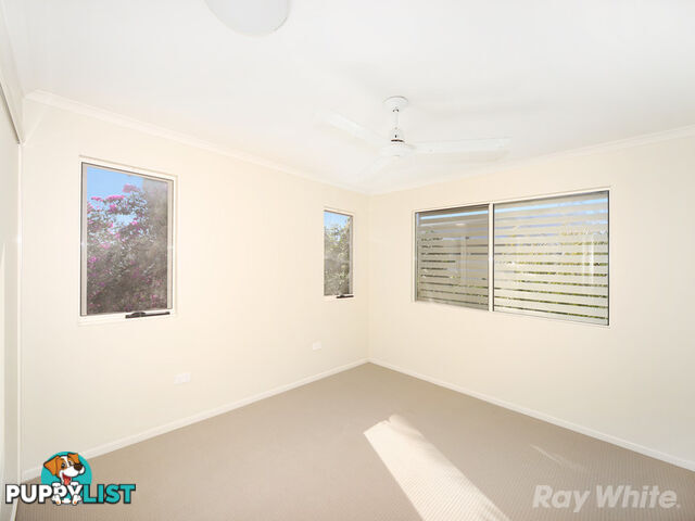 56/15 Heathfield Road Coolum Beach QLD 4573