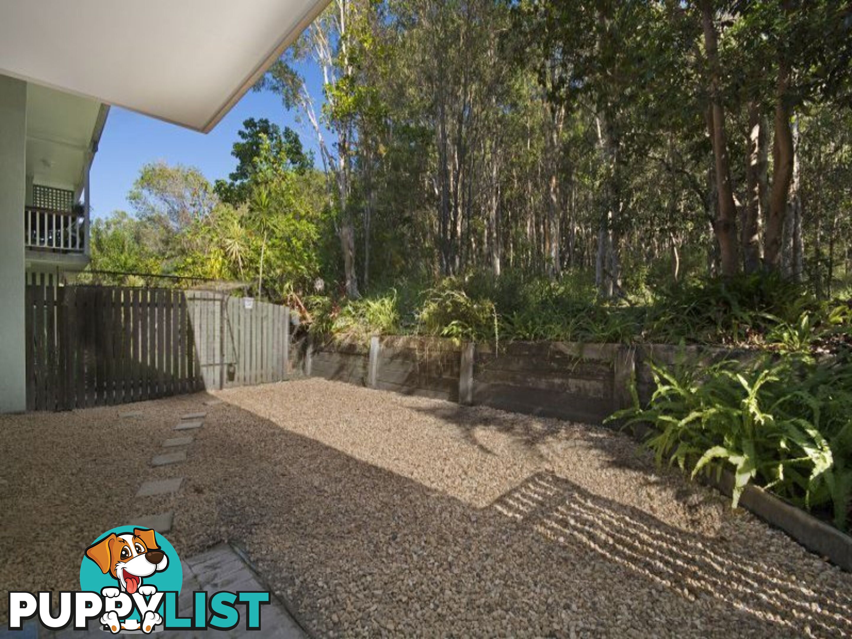 3/10 Quinn Court Mount Coolum QLD 4573