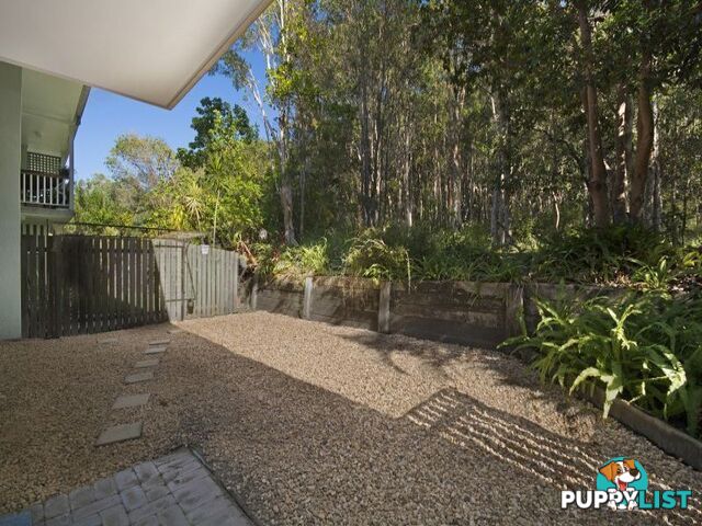 3/10 Quinn Court Mount Coolum QLD 4573