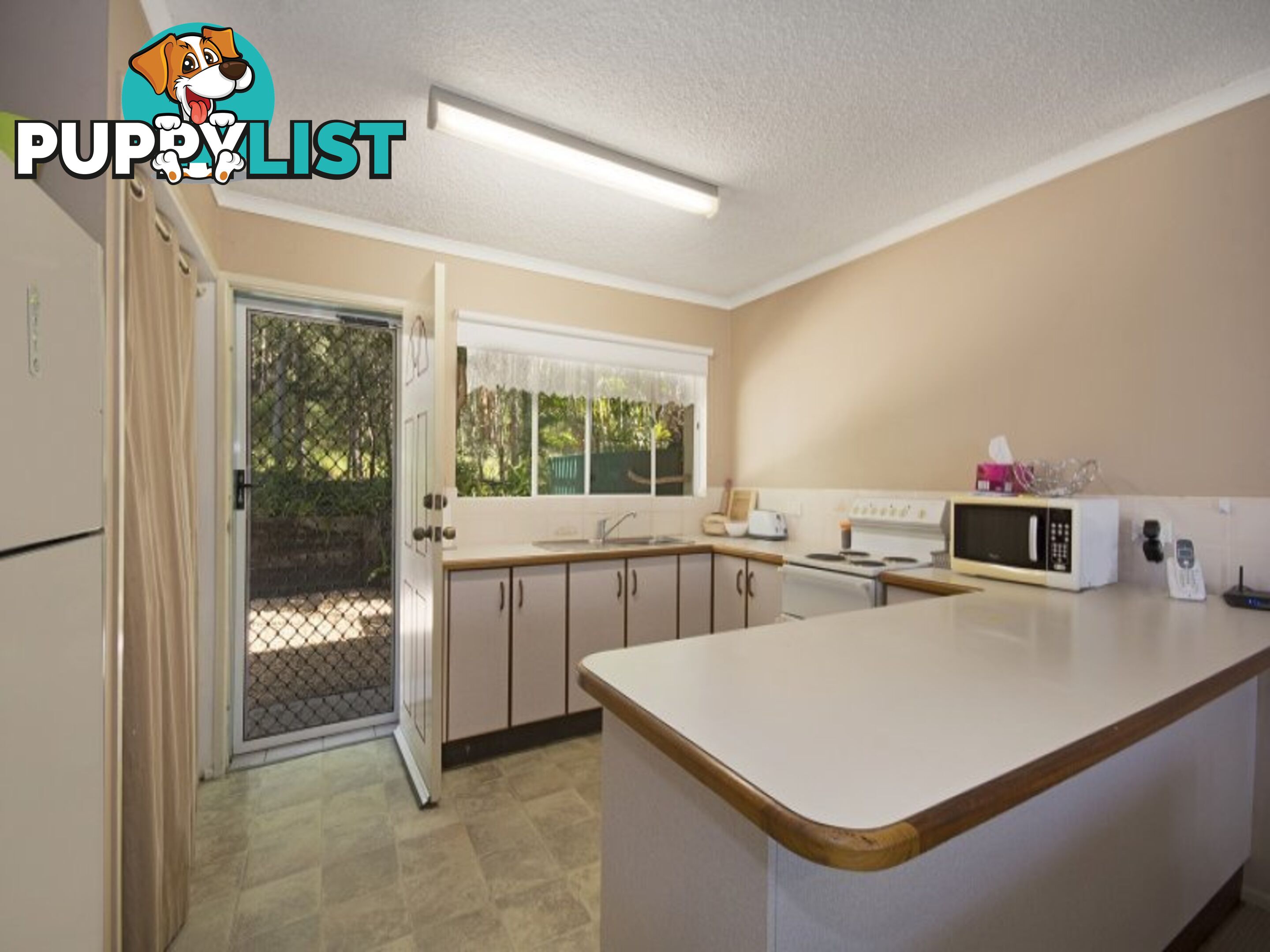 3/10 Quinn Court Mount Coolum QLD 4573