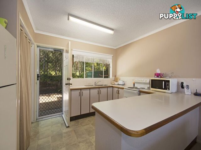 3/10 Quinn Court Mount Coolum QLD 4573