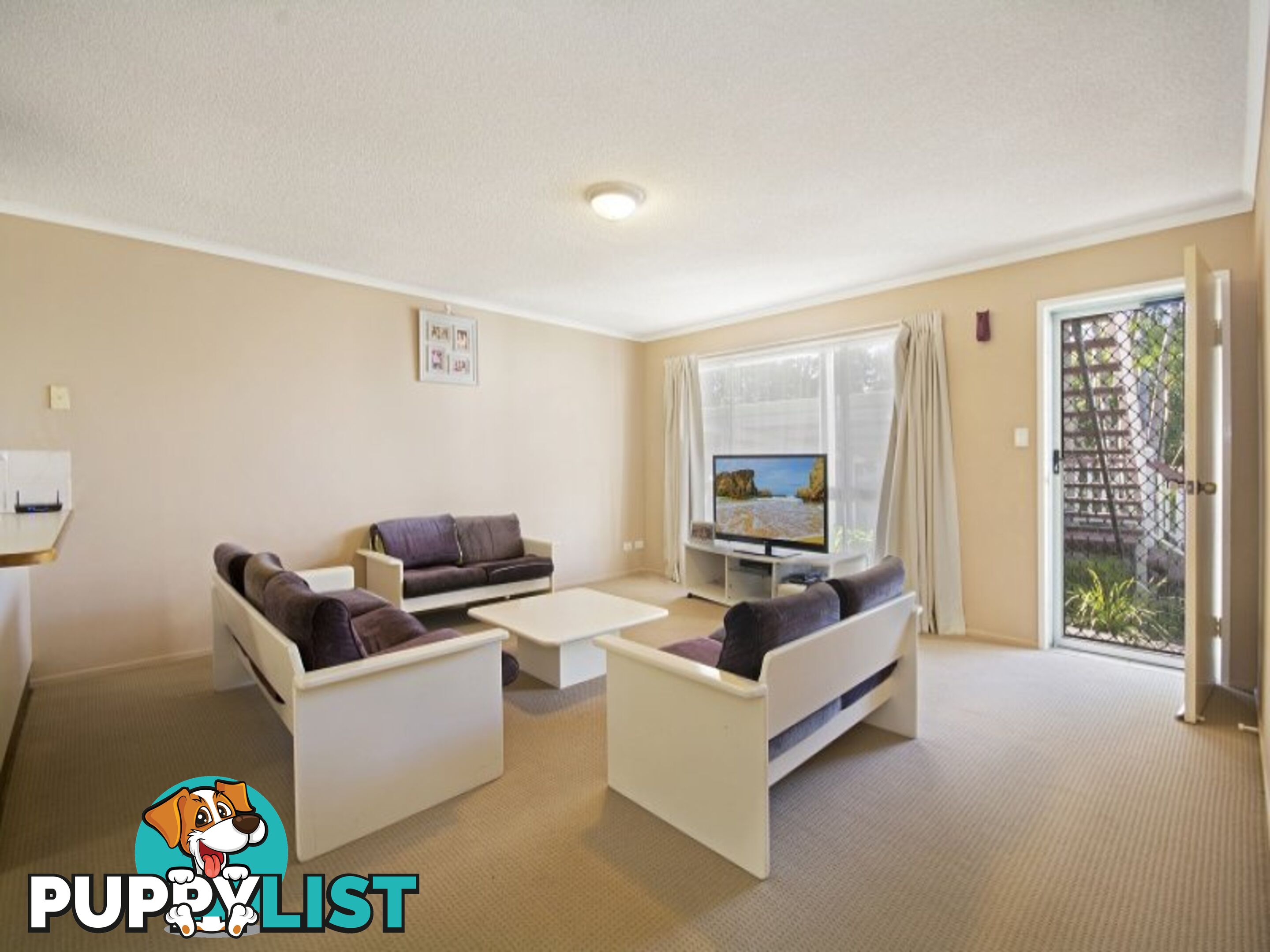 3/10 Quinn Court Mount Coolum QLD 4573