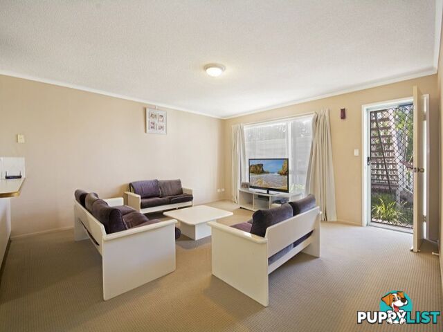 3/10 Quinn Court Mount Coolum QLD 4573