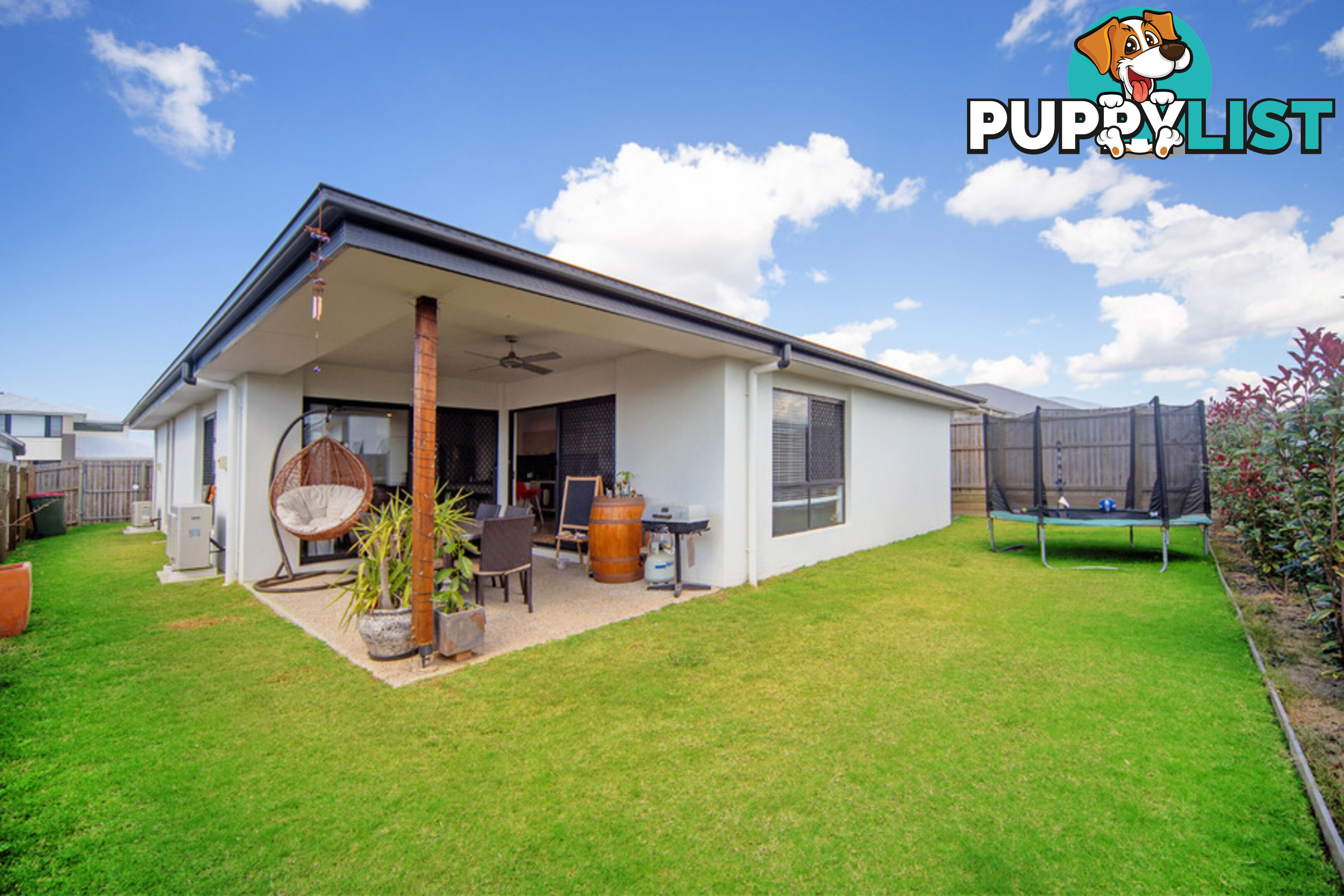 36 Kauri Crescent Peregian Springs QLD 4573