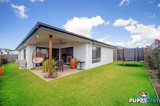 36 Kauri Crescent Peregian Springs QLD 4573