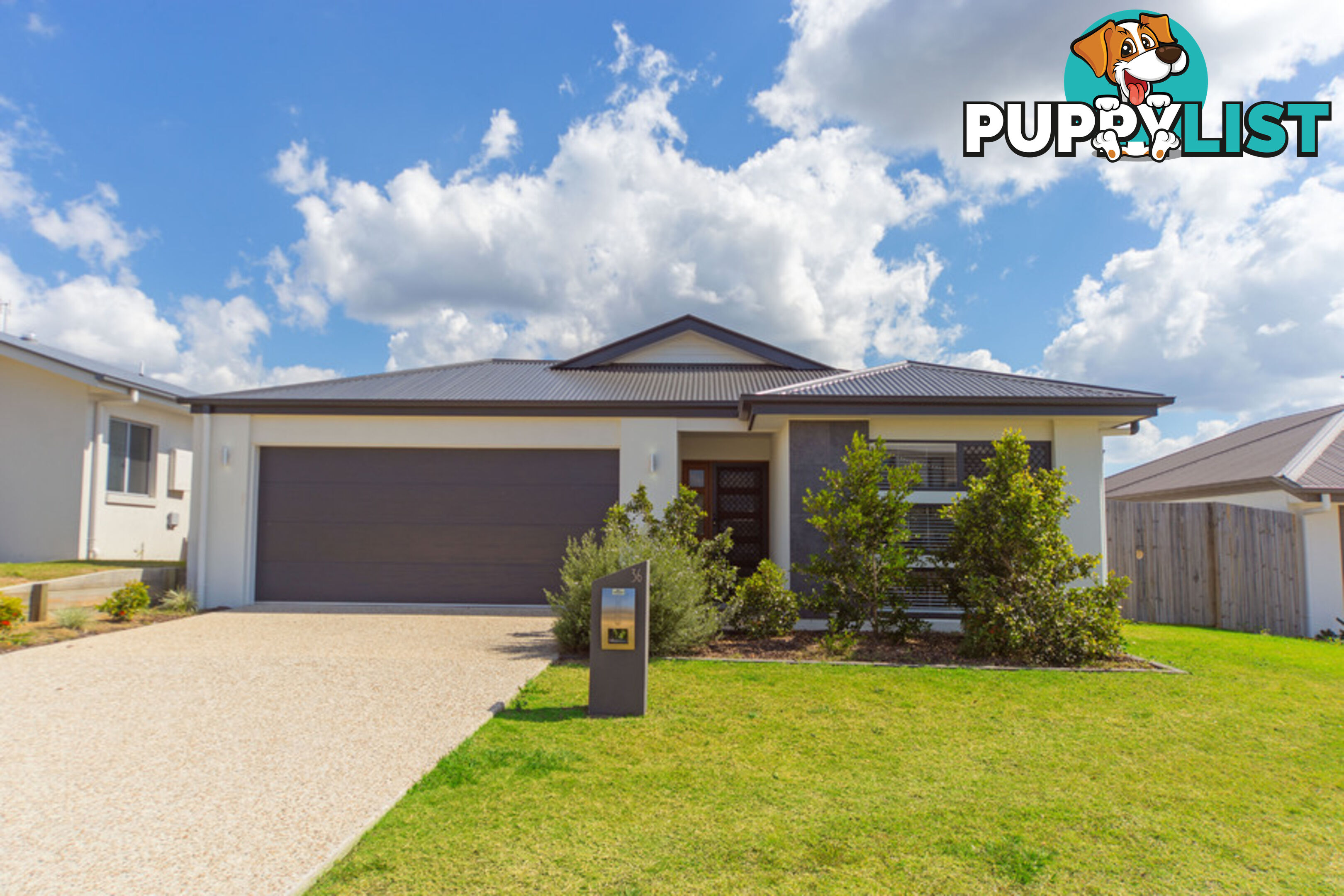 36 Kauri Crescent Peregian Springs QLD 4573