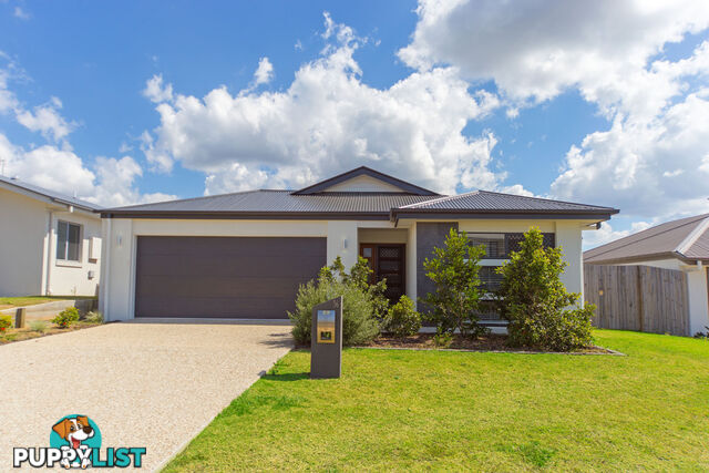 36 Kauri Crescent Peregian Springs QLD 4573