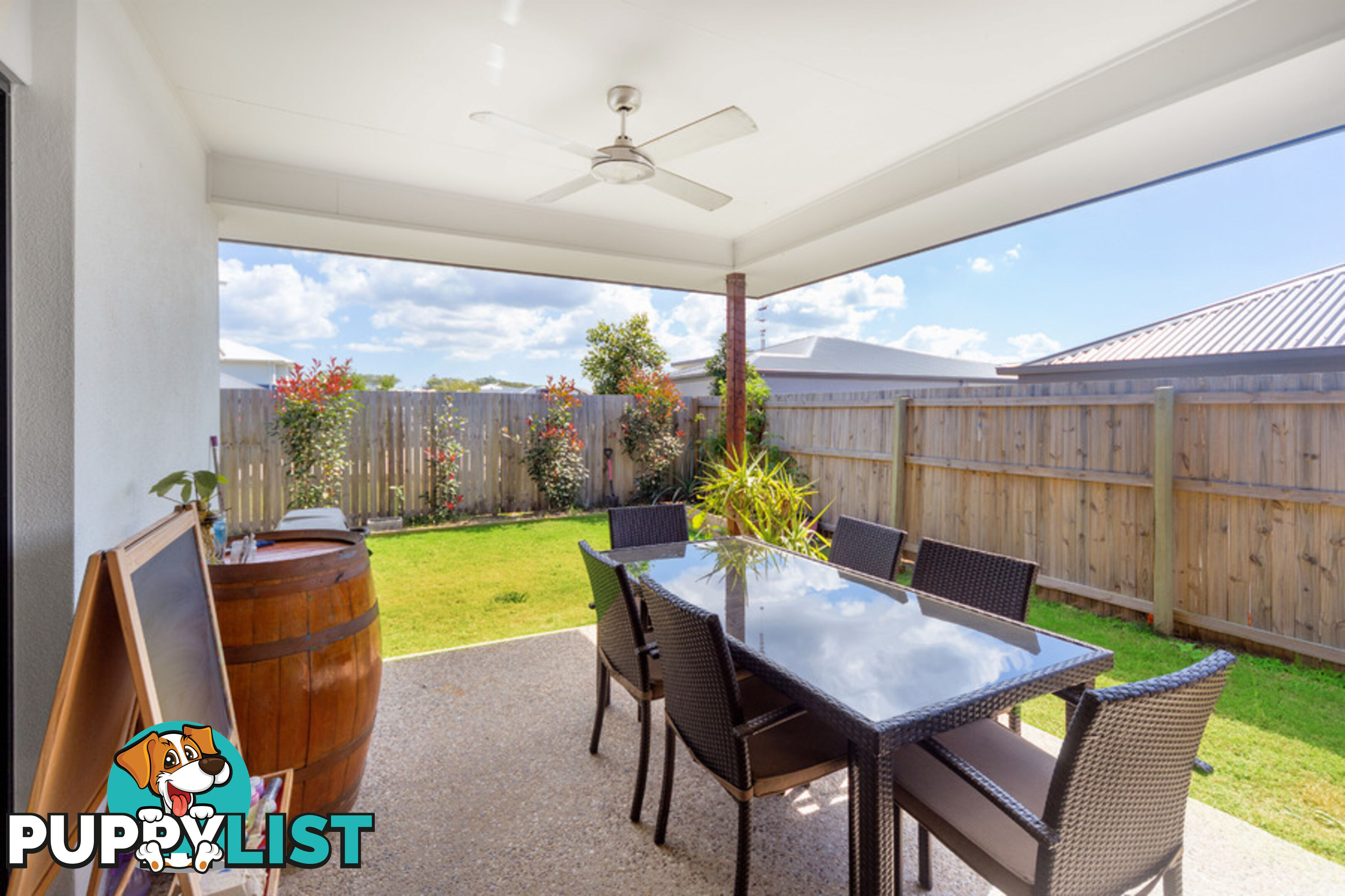 36 Kauri Crescent Peregian Springs QLD 4573