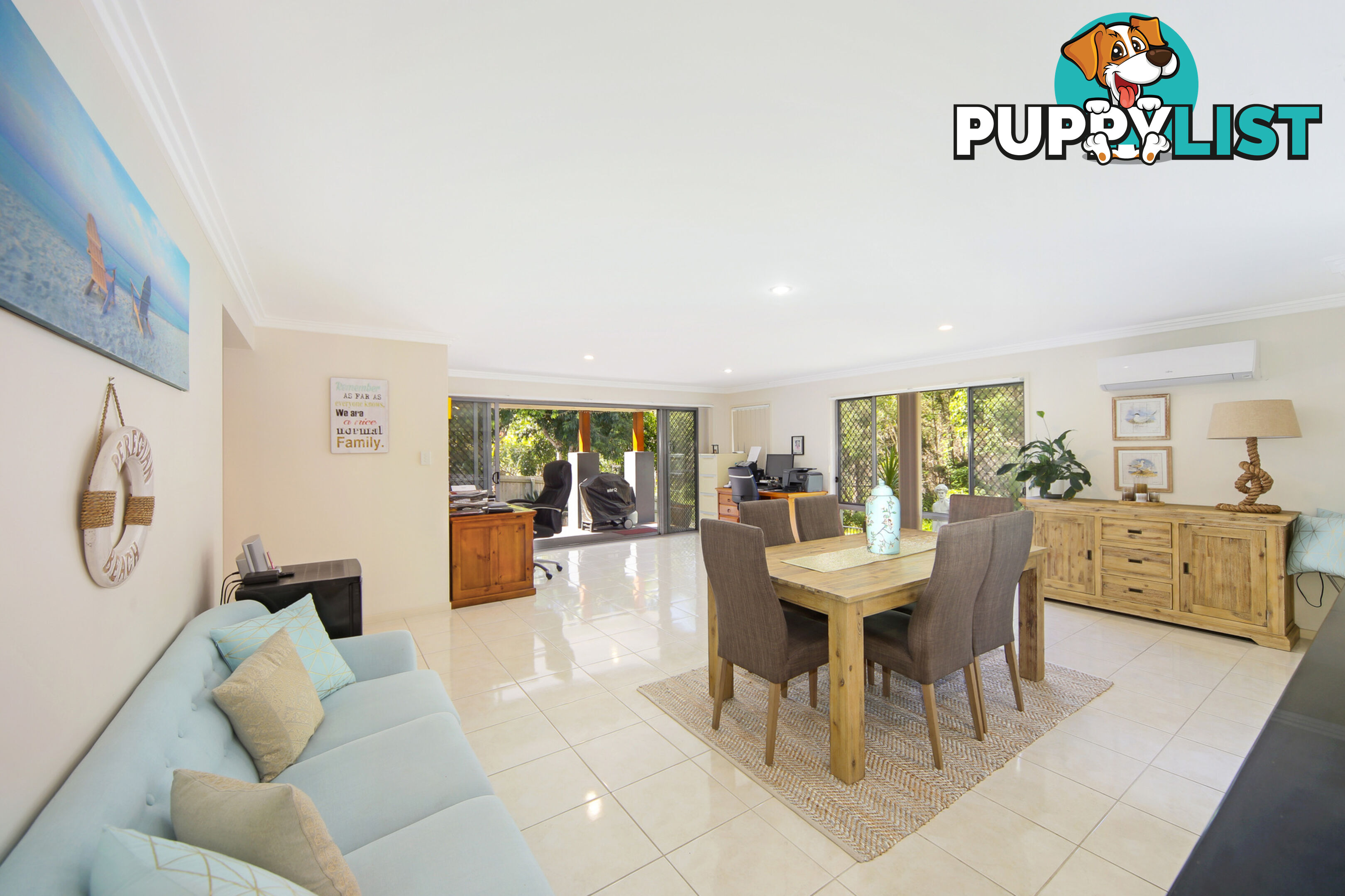 44 Sandhurst Crescent Peregian Springs QLD 4573