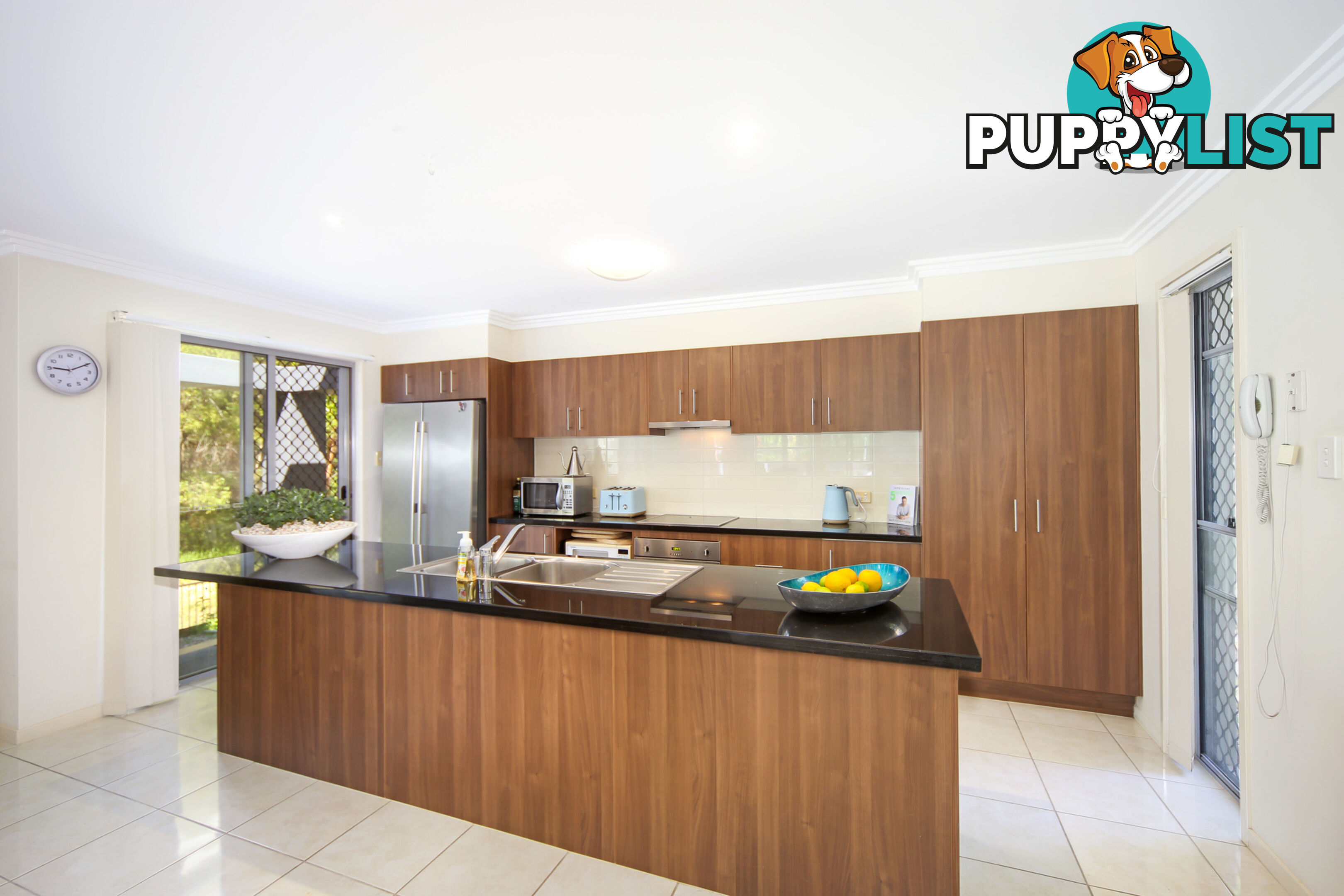 44 Sandhurst Crescent Peregian Springs QLD 4573