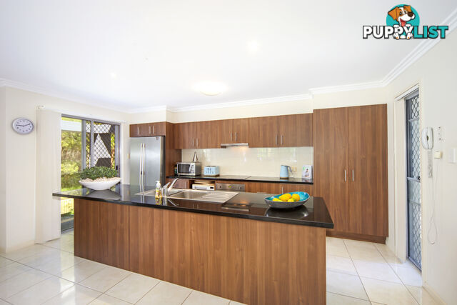 44 Sandhurst Crescent Peregian Springs QLD 4573