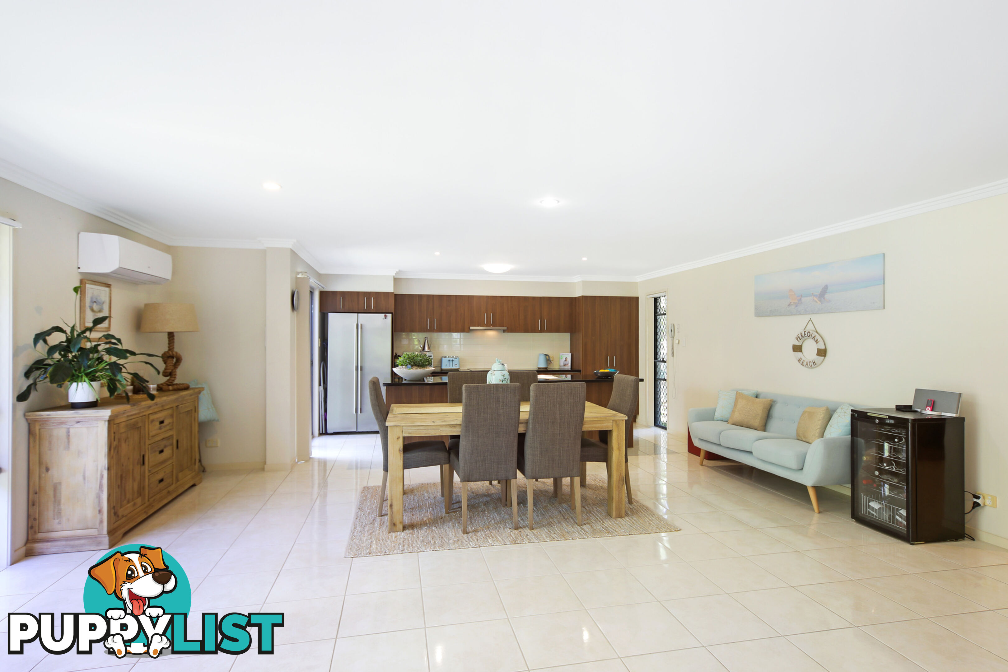 44 Sandhurst Crescent Peregian Springs QLD 4573