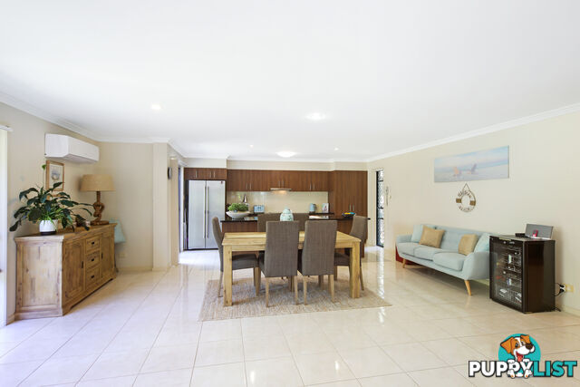 44 Sandhurst Crescent Peregian Springs QLD 4573