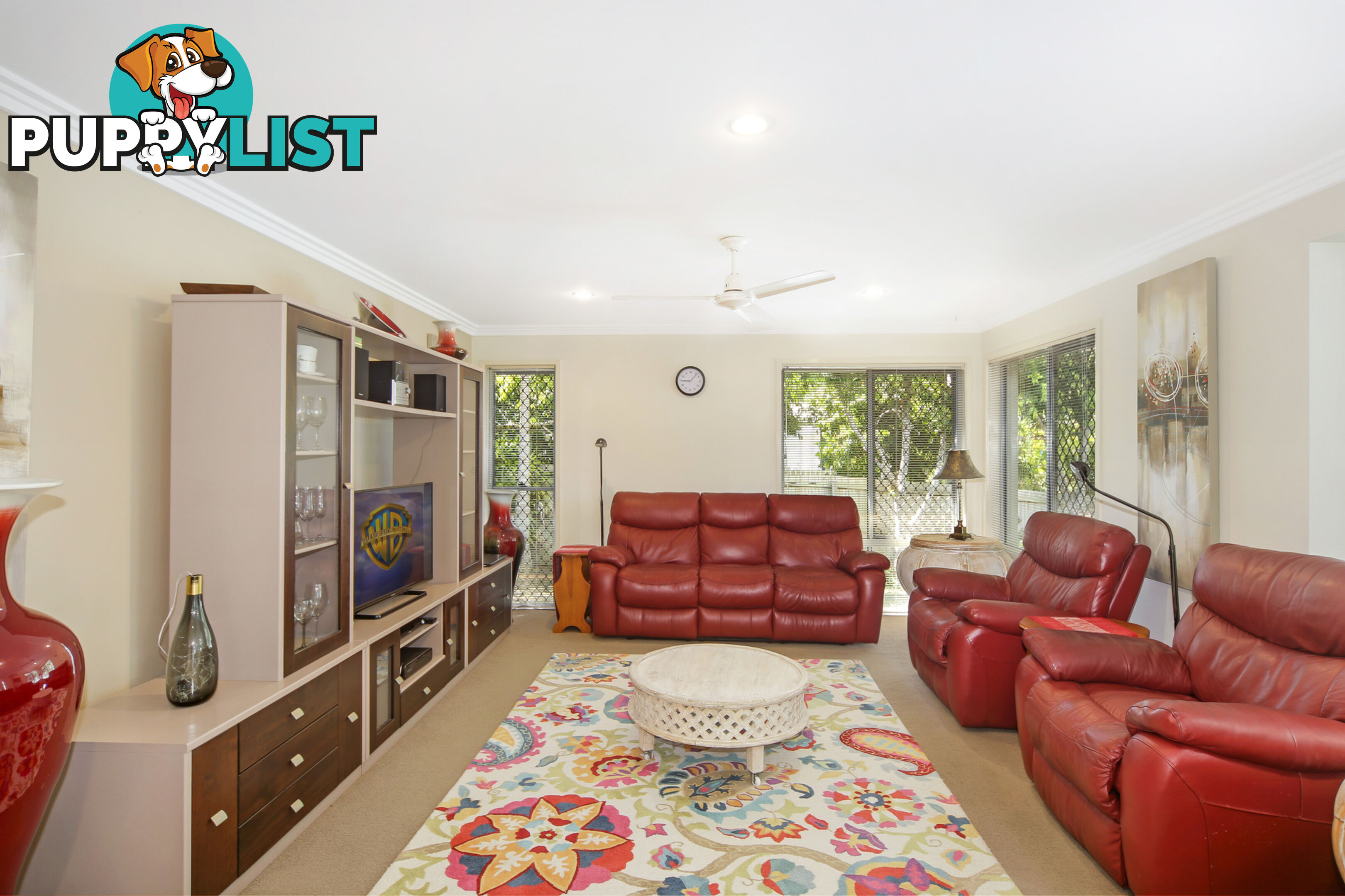 44 Sandhurst Crescent Peregian Springs QLD 4573