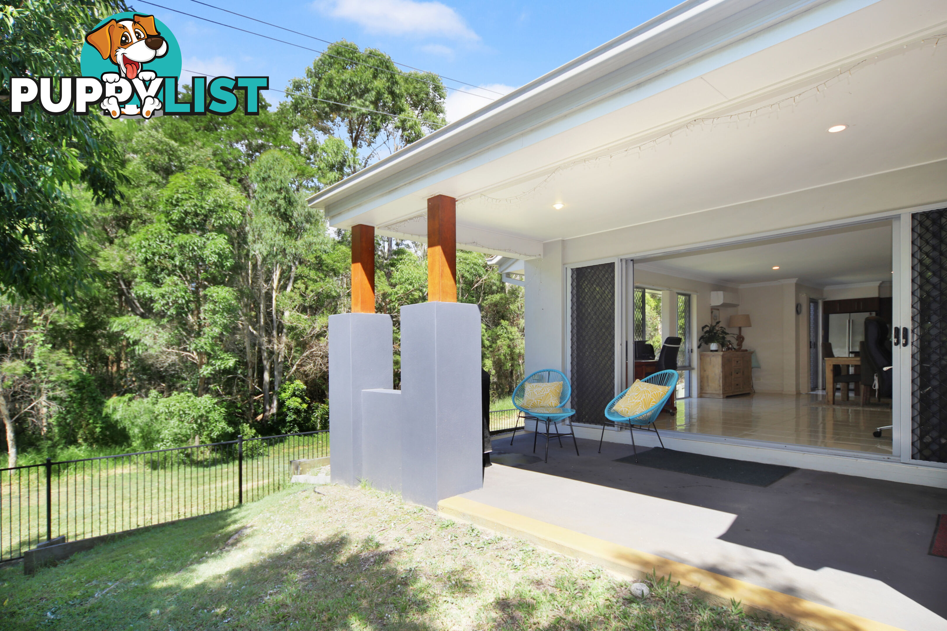 44 Sandhurst Crescent Peregian Springs QLD 4573