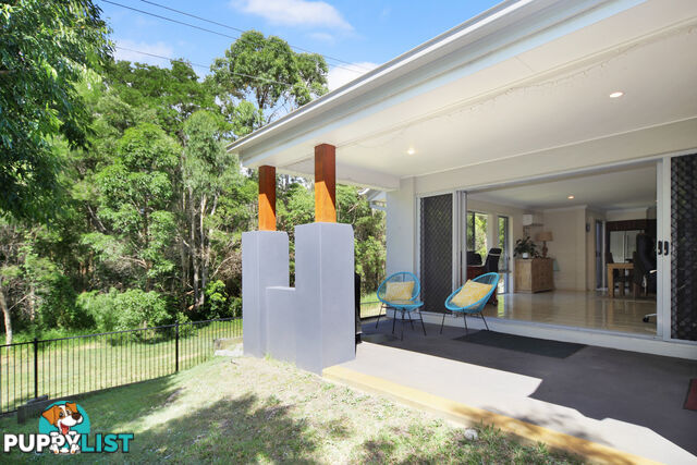 44 Sandhurst Crescent Peregian Springs QLD 4573