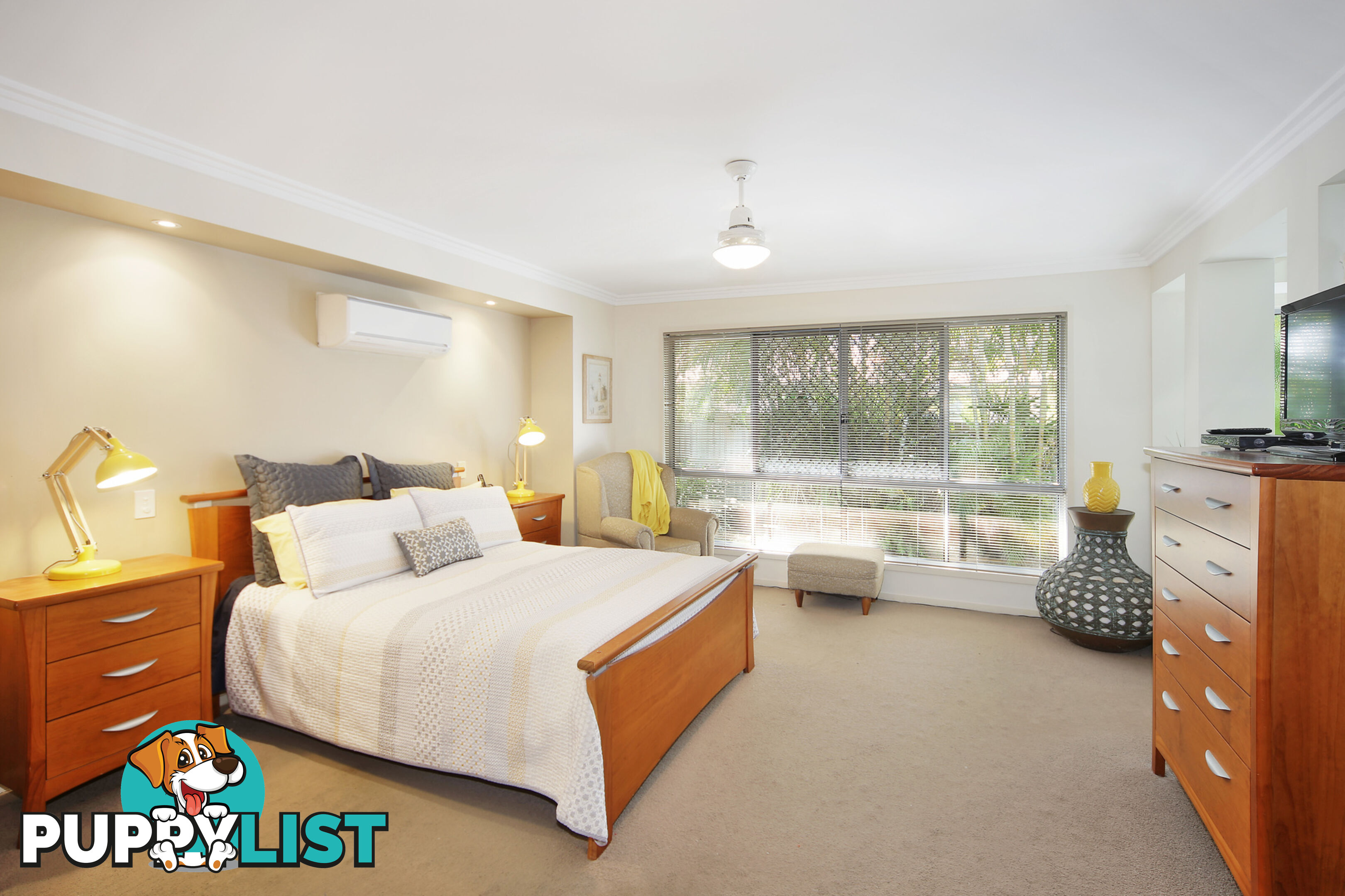 44 Sandhurst Crescent Peregian Springs QLD 4573