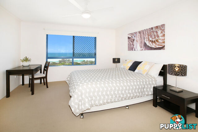 29/939-941 David Low Way MARCOOLA QLD 4564