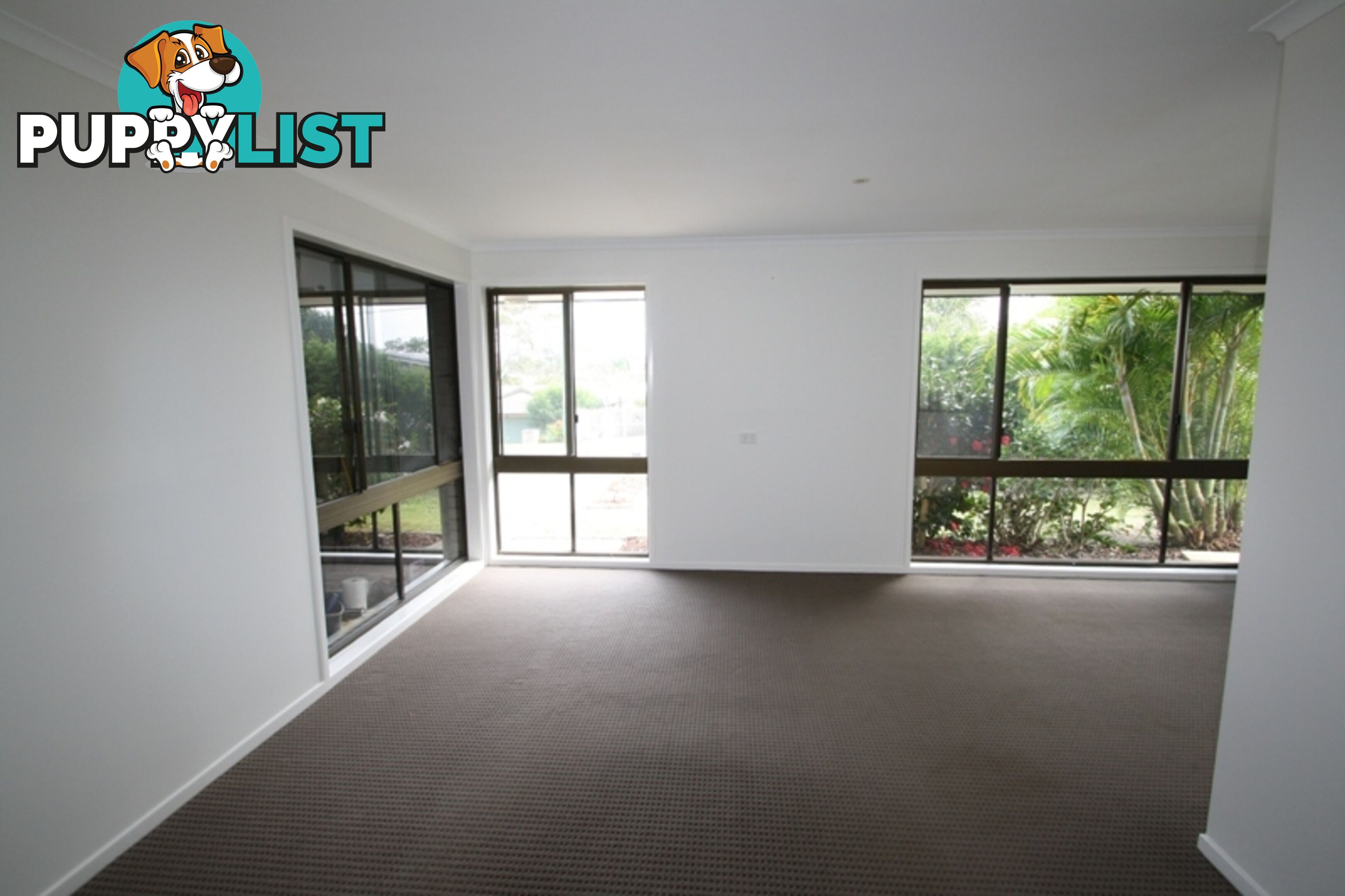 38 Second Avenue Coolum Beach QLD 4573