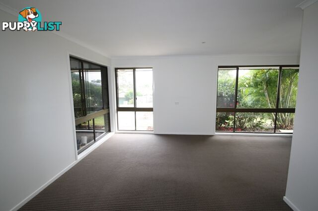 38 Second Avenue Coolum Beach QLD 4573