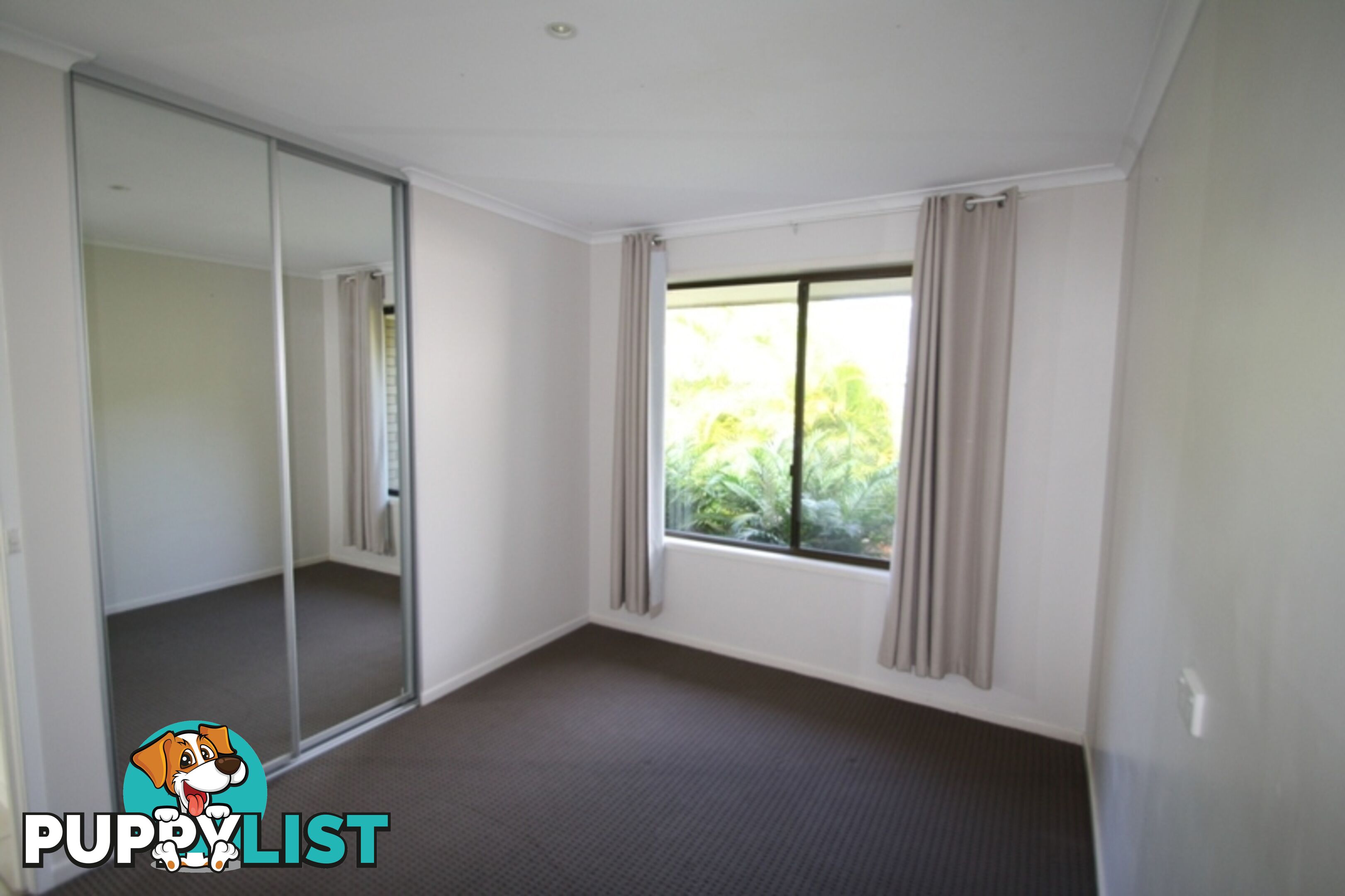 38 Second Avenue Coolum Beach QLD 4573